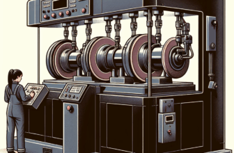 Autopolijstmachine kopen? De Ultieme Gids Voor Stralende Resultaten in 2025