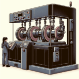 Autopolijstmachine kopen? De Ultieme Gids Voor Stralende Resultaten in 2025