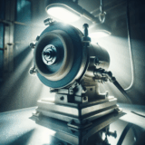 Waarom een Excentrische Polijstmachine in 2025 Onmisbaar Is voor Perfecte Autolak!